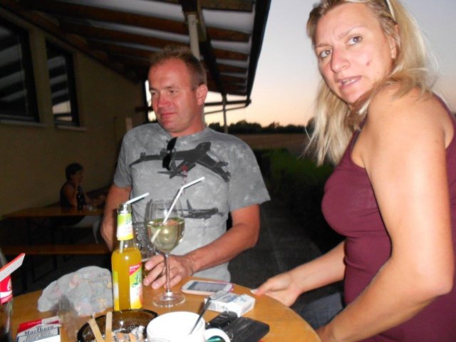 Helferfest 2013  (22)